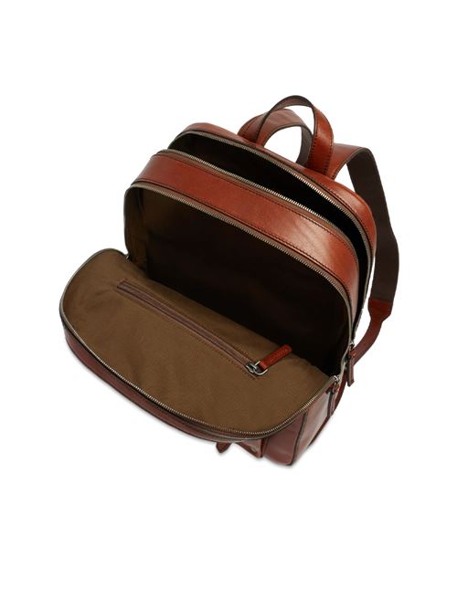 Galileo Laptop-Rucksack THE BRIDGE | 06102601PE1A